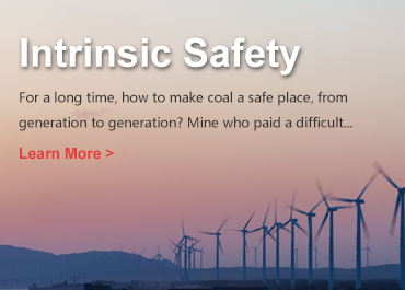 Intrinsic Safety
