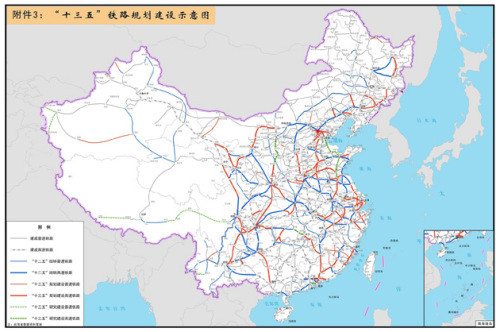 50年后的中国人口_中国人50年择偶之变(3)