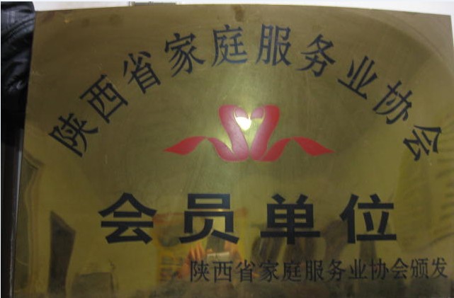 西安月嫂服务_西安月嫂收入