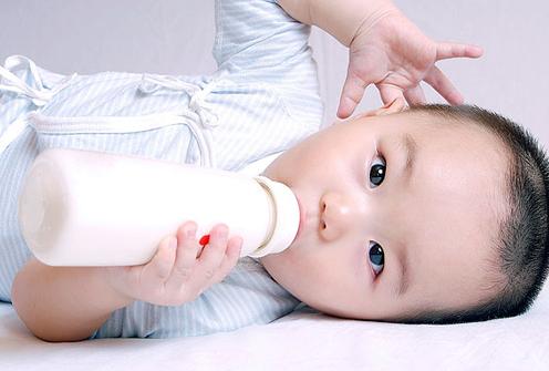 西安月嫂服务_西安月嫂收入(2)