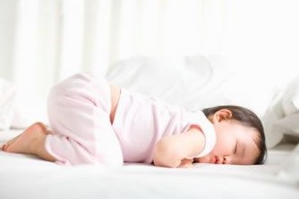 西安月嫂服务_西安月嫂收入
